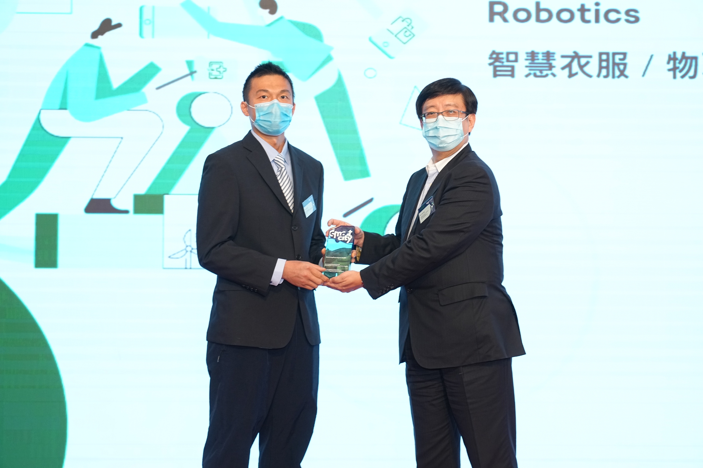 Self Photos / Files - 04. CAS09445